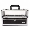 Organizador PVC